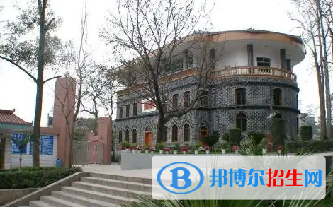 2022達州高中學校升學排行（2023參考）