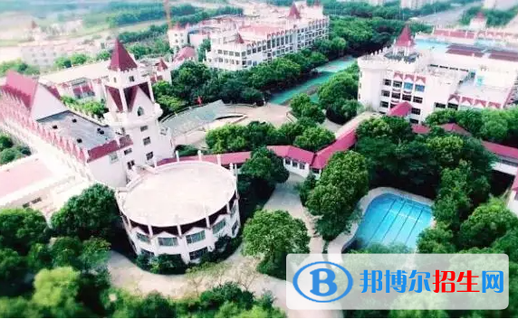 蘇州國際外語學(xué)校小學(xué)部2023年入學(xué)考試