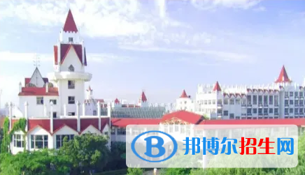 蘇州國際外語學(xué)校小學(xué)部2023年學(xué)費(fèi)標(biāo)準(zhǔn)