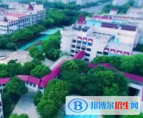 蘇州國際外語學校小學部2023年錄取分數(shù)線