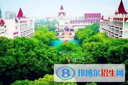 蘇州國(guó)際外語(yǔ)學(xué)校小學(xué)部2023年課程體系