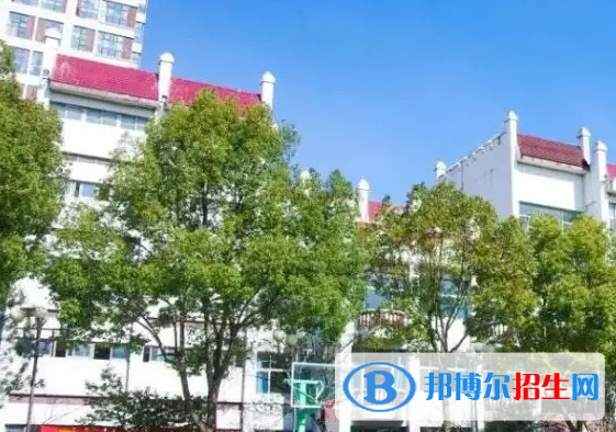 蘇州國際外語學(xué)校小學(xué)部靠譜嗎