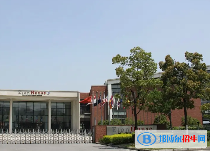蘇州德威國(guó)際學(xué)校小學(xué)部2023年入學(xué)條件