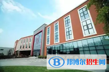 蘇州德威國(guó)際學(xué)校小學(xué)部2023年入學(xué)條件2