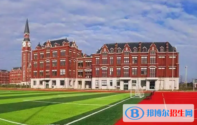 蘇州德威國(guó)際學(xué)校小學(xué)部2023年報(bào)名時(shí)間