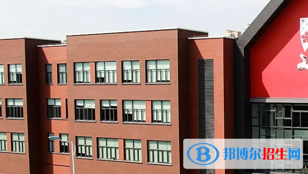 蘇州德威國(guó)際學(xué)校小學(xué)部2023年錄取分?jǐn)?shù)線