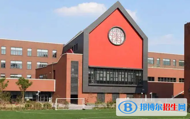 蘇州德威國際學校小學部怎么樣