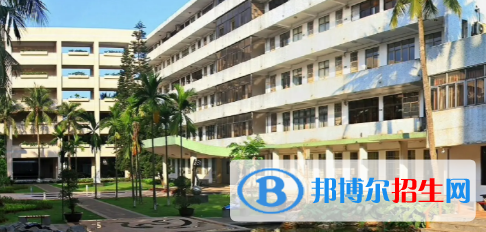 ?？诟咧袑W(xué)校升學(xué)排行2022（附高考成績）-2023參考