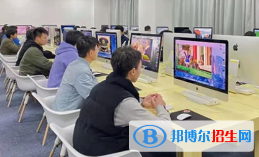 南昌智遠(yuǎn)技工學(xué)校2023年怎么樣、好不好
