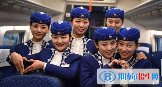 成都2023年鐵路學(xué)校什么專業(yè)比較好