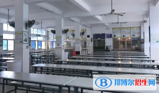萬寧中學(xué)2023年宿舍條件