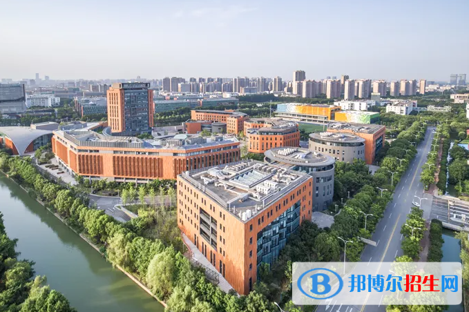 西交利物浦大學(xué)附屬學(xué)校小學(xué)部2023年入學(xué)考試