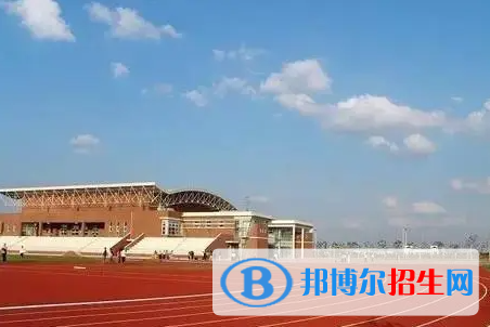 常熟國際學校小學部2023年錄取分數(shù)線2