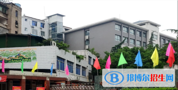 四川巴中市直屬、巴州區(qū)、恩陽區(qū)普通高中錄取分數(shù)線（2022）-2023年參考