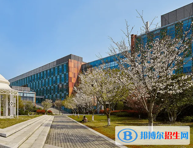 西交利物浦大學附屬學校小學部靠譜嗎2