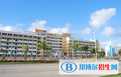 蘭州2023年比較好的衛(wèi)校大專(zhuān)院校