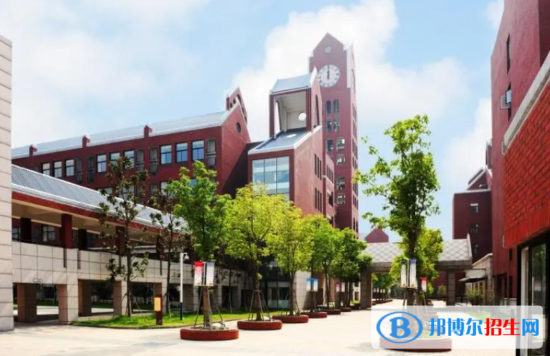 常熟國際學(xué)校小學(xué)部2023年招生政策