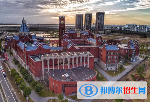 常熟國際學(xué)校小學(xué)部2023年招生政策2