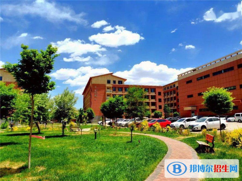蘭州2023年中專衛(wèi)校專業(yè)都學什么
