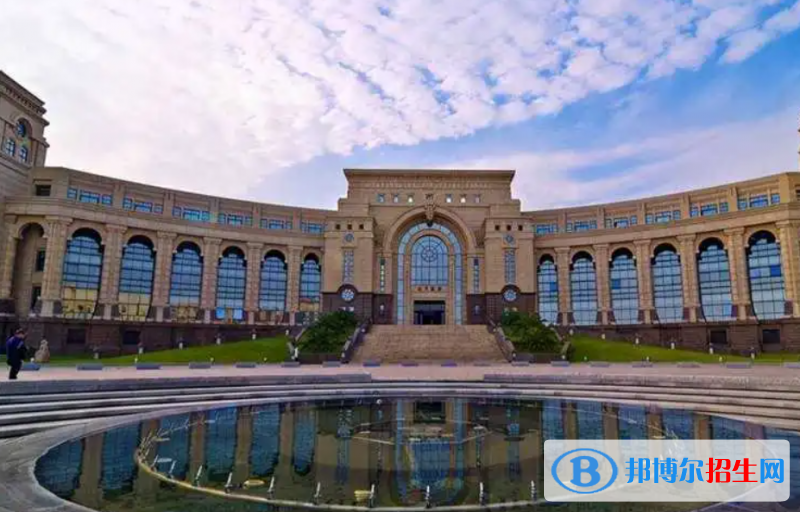全國(guó)運(yùn)籌學(xué)與控制論專(zhuān)業(yè)大學(xué)排名、2023最新排名（全國(guó)運(yùn)籌學(xué)與控制論專(zhuān)業(yè)大學(xué)比較好的有哪些？）