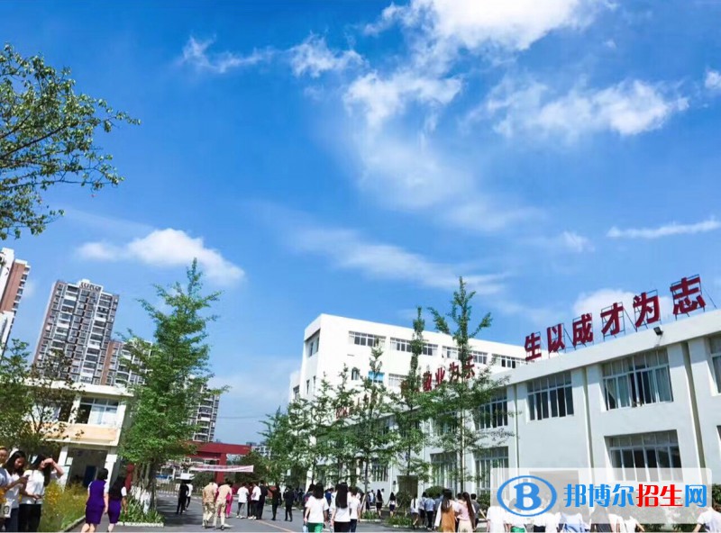 成都2023年去鐵路學校學什么專業(yè)好