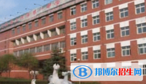 2022廊坊高中學校升學排行（2023參考）