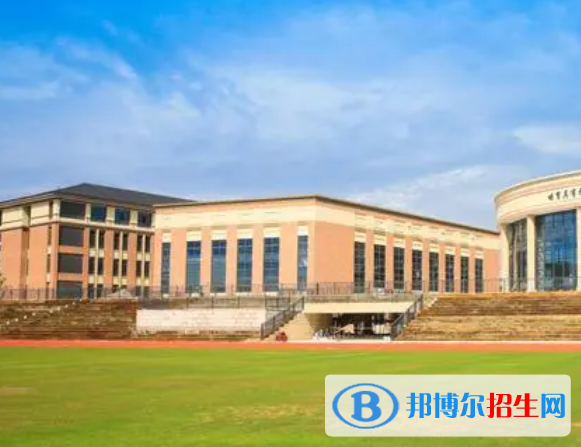 張家港外國語學(xué)校小學(xué)部2023年報名時間