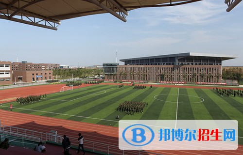 蘭州2023年衛(wèi)校較好的大專