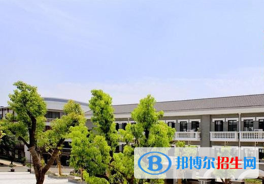 張家港外國語學校小學部2023年錄取分數(shù)線