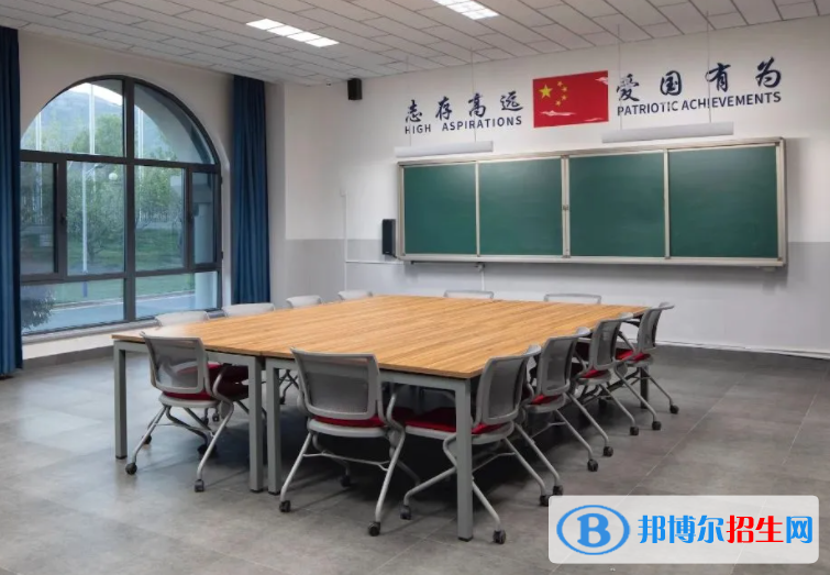 張家港外國語學校小學部2023年錄取分數(shù)線2