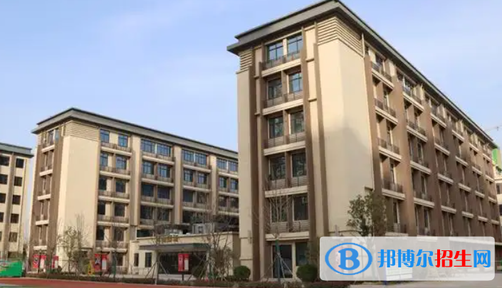 山東濟(jì)寧經(jīng)開區(qū)普通高中招生錄取分?jǐn)?shù)線（2022）-2023年參考