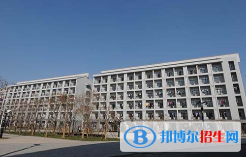蘭州2023年哪些衛(wèi)校有技術(shù)專(zhuān)業(yè)