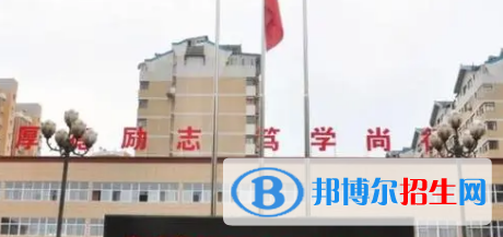 寶雞重點(diǎn)高中學(xué)校有哪些（2022-2023）