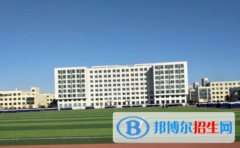 秦皇島重點(diǎn)高中學(xué)校有哪些（2022-2023）