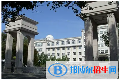 齊齊哈爾重點高中學(xué)校有哪些（2022-2023）