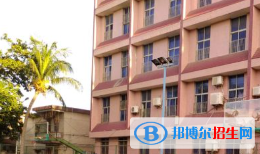 東方市東方中學(xué)2023年怎么樣、好不好