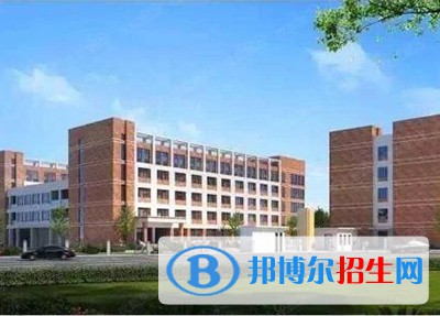 成都2023年適合女生的鐵路學校