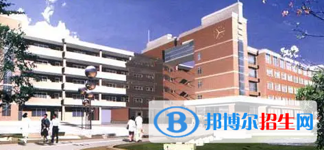 銅陵重點高中學(xué)校有哪些（2022-2023）
