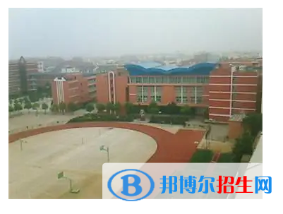 阜陽(yáng)重點(diǎn)高中學(xué)校有哪些（2022-2023）