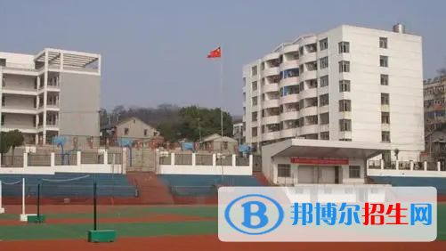 巢湖重點高中學(xué)校有哪些（2022-2023）