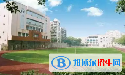 廣西2023年計(jì)算機(jī)學(xué)校哪個(gè)專(zhuān)業(yè)比較好