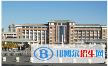 宿州重點(diǎn)高中學(xué)校有哪些（2022-2023）