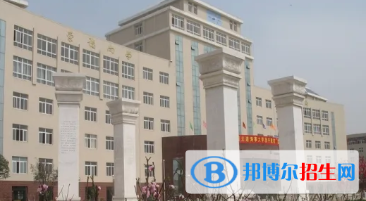 咸寧重點高中學(xué)校有哪些（2022-2023）