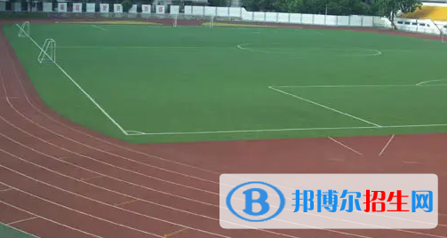 岳陽(yáng)重點(diǎn)高中學(xué)校有哪些（2022-2023）