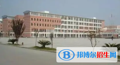 益陽重點高中學校有哪些（2022-2023）