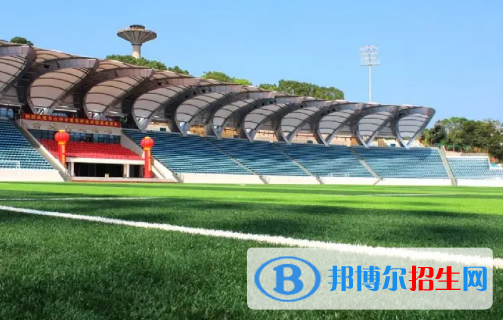 梅州重點(diǎn)高中學(xué)校有哪些（2022-2023）