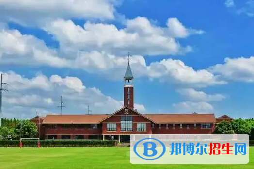 蘇州新加坡國際學(xué)校小學(xué)部怎么樣