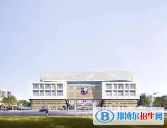 蘇州新加坡國(guó)際學(xué)校小學(xué)部靠譜嗎