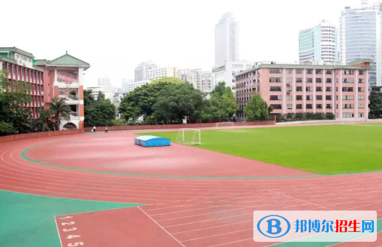 廣州英東中學(xué)2023年報名時間2