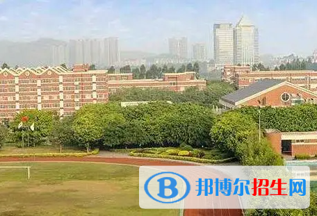 廣州英東中學(xué)2023年錄取分?jǐn)?shù)線
